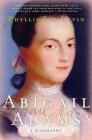 Abigail Adams: A Biography Cover Image