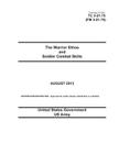 Training Circular TC 3-21.75 (FM 3-21.75) The Warrior Ethos and Soldier Combat Skills August 2013 By United States Government Us Army Cover Image