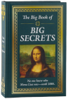 The Book of Big Secrets Cover Image