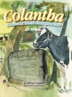 Colantha: A Beloved World Champion Cow Cover Image