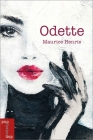 Odette (Fiction) By Maurice Henrie Cover Image