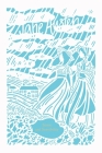 Sense and Sensibility (Jane Austen Collection) By Jane Austen Cover Image
