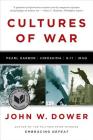 Cultures of War: Pearl Harbor / Hiroshima / 9-11 / Iraq Cover Image