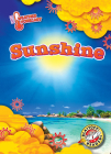 Sunshine Cover Image