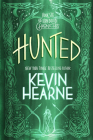 Hunted: Book Six of The Iron Druid Chronicles By Kevin Hearne Cover Image