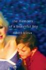 The Memoirs of a Beautiful Boy Cover Image