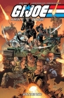 G.I. JOE: A Real American Hero! Vol. 1 By Larry Hama, Chris Mooneyham (Illustrator) Cover Image