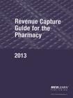 Revenue Capture Guide for the Pharmacy Cover Image