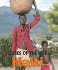 Haiti By Roseline Ngcheong-Lum, Leslie Jermyn Cover Image