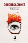Congregaciones By Felix Anesio Cover Image