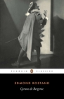 Cyrano de Bergerac By Edmond Rostand, Carol Clark (Translated by), Carol Clark (Editor) Cover Image