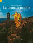 La Donna E Mobile - 9 Italian Opera Arias Arranged for String Quartet: Score and Parts (Schott String Quartet) By Hal Leonard Corp (Created by), Barrie Carson Turner (Editor) Cover Image