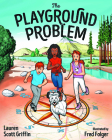 The Playground Problem Cover Image