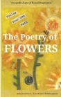 The Poetry of Flowers By P. J. Reed Cover Image
