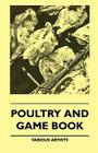 Poultry and Game Book Cover Image