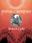 Symbols of Revelation Cover Image