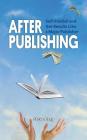 After Publishing Cover Image