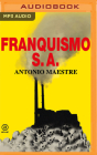 Franquismo S.a Cover Image