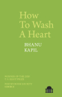 How to Wash a Heart Cover Image