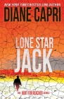 Lone Star Jack: The Hunt for Jack Reacher Series Cover Image