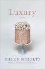 Luxury: Poems Cover Image