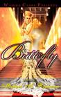 Butterfly By Michael A. Robinson Cover Image