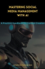 Mastering Social Media Management with AI Cover Image