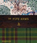 The Fife Arms Cover Image