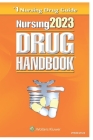 Nursing2023 Drug Handbook By Zyrob Qyuin Cover Image