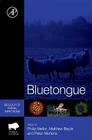 Bluetongue Cover Image