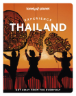 Lonely Planet Experience Thailand 2 By Lonely Planet Cover Image