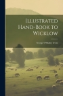 Illustrated Hand-Book to Wicklow By George O'Malley Irwin Cover Image