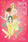 Daytime Shooting Star, Vol. 2 By Mika Yamamori Cover Image