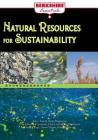 Natural Resources for Sustainability: a Berkshire Essential Cover Image