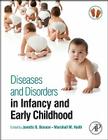 Diseases and Disorders in Infancy and Early Childhood Cover Image