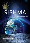 Sishma: Historical Legend Cover Image