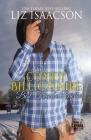 Her Cowboy Billionaire Best Friend's Brother By Liz Isaacson Cover Image