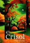 El Crisol Cover Image