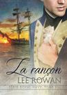La Rancon By Lee Rowan, Anne Solo (Translated by) Cover Image