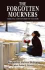 The Forgotten Mourners: Sibling Survivors of Suicide Cover Image