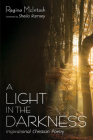 A Light in the Darkness Cover Image