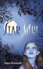 Star Girl By Henry Winterfeld, Fritz Wegner (Illustrator), Kyrill Schabert (Translator) Cover Image
