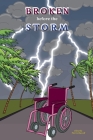 Broken Before the Storm Cover Image