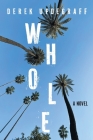 Whole By Derek Updegraff Cover Image