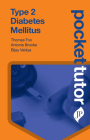 Pocket Tutor Type 2 Diabetes Mellitus Cover Image