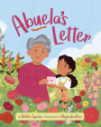 Abuela's Letter Cover Image