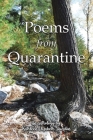 Poems from Quarantine: An Anthology of Brainstorms By Kathleen Elizabeth Sumpton Cover Image