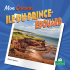 Île Du Prince Édouard (Prince Edward Island) Cover Image
