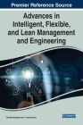Advances in Intelligent, Flexible, and Lean Management and Engineering By Carolina Machado (Editor), J. Paulo Davim (Editor) Cover Image