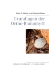 Grundlagen der Ortho-Bionomy(R) Cover Image
